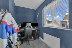 Photo 18- click for photo gallery